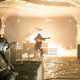Image for article titled The Division 2 Adds Two Short Missions For People Who Don’t Play For The Loot Grind
